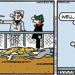 Andy Capp for Jul 10, 2014