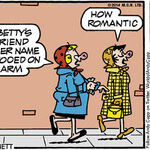 Andy Capp for Jul 29, 2014