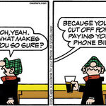 Andy Capp for Aug 01, 2014