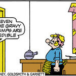 Andy Capp for Aug 08, 2014