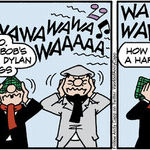 Andy Capp for Aug 12, 2014