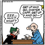 Andy Capp for Aug 15, 2014