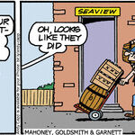 Andy Capp for Aug 19, 2014