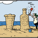 Andy Capp for Aug 20, 2014