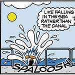 Andy Capp for Aug 21, 2014