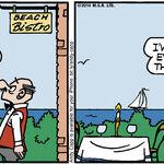 Andy Capp for Aug 22, 2014