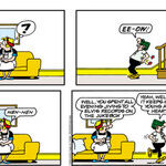 Andy Capp for Aug 31, 2014