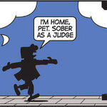 Andy Capp