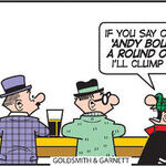 Andy Capp