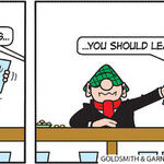 Andy Capp