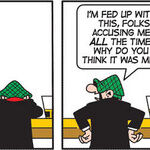 Andy Capp