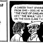 Wee Pals for Jan 18, 2014