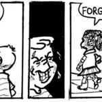 Wee Pals for Jan 24, 2014