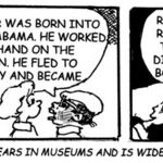 Wee Pals for Jan 25, 2014