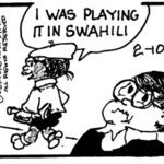 Wee Pals for Feb 10, 2014