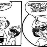 Wee Pals for Mar 06, 2014