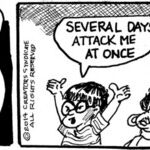 Wee Pals for Mar 11, 2014