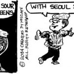 Wee Pals for Mar 13, 2014