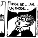 Wee Pals for Mar 14, 2014