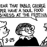 Wee Pals for Mar 25, 2014