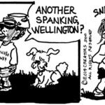 Wee Pals for Apr 08, 2014