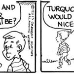 Wee Pals for Apr 10, 2014