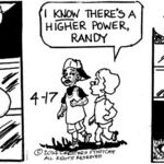 Wee Pals for Apr 17, 2014