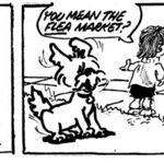 Wee Pals for Apr 21, 2014