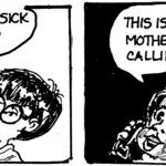 Wee Pals for May 05, 2014