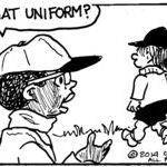 Wee Pals for May 08, 2014