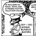 Wee Pals for May 17, 2014
