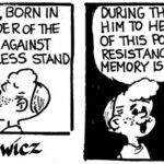 Wee Pals for May 24, 2014