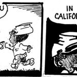 Wee Pals for May 29, 2014