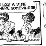 Wee Pals for Jun 11, 2014