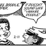 Wee Pals for Feb 11, 2026