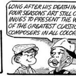 Wee Pals for Feb 28, 2026