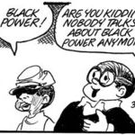 Wee Pals for Mar 26, 2026