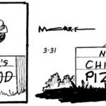 Wee Pals for Mar 31, 2026