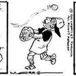 Wee Pals for Apr 01, 2026