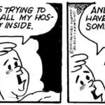 Wee Pals for Apr 02, 2026