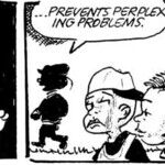 Wee Pals for Apr 09, 2026