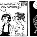 Wee Pals for Apr 16, 2026