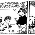 Wee Pals for Apr 28, 2026