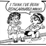 Wee Pals for May 07, 2026