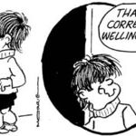 Wee Pals for May 28, 2026