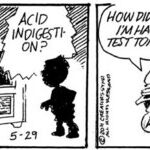 Wee Pals for May 29, 2026
