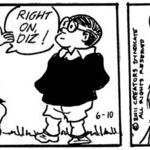 Wee Pals for Jun 10, 2026