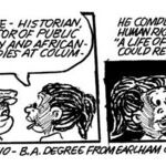 Wee Pals for Jun 19, 2026