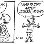 Wee Pals for Jun 23, 2026