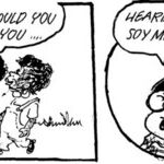 Wee Pals for Jul 16, 2026